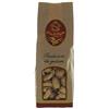 L'oro Di Puglia Taralli Al Calzone Di Cipolle L'oro Di Puglia 400 G