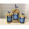 il Mastro Pastaio Confezione mini dispensa - Orecchiette, Cavatelli e Rigatoni - Pasta prodotta con metodo artigianale - 1 Confezione per tipo da 500gr