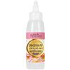 IPERGEL SRL - Aroma Facile per Dolci | Aroma Alimentare Liquido per Pasticceria | Ideale per Torte, Biscotti e Creme | Dosaggio 10 g per Kg di prodotto | Vari Gusti | 100 g (100, CIOCCOLATO)