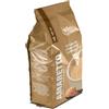 ITALIAN COFFEE FOR ESPRESSO LOVERS Italian Coffee 96 Capsule Amaretto Compatibile con Caffitaly System