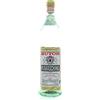 Buton Maraschino Buton Cl 70