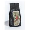 Pura Vida Café Monorigine Sumatra Orang Utan Coffee 100% Arabica 200g