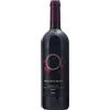 Gaja Barolo Dagromis (2005)