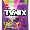 Cloetta Malaco TV MIX Laku Gommoso 1 pacco of 325g