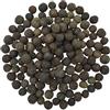 YouHerbIt Bacche Di Pimento Intere Spezia - Pimenta Dioica L. (900g)