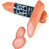 Arcibold Salame Ciauscolo I.g.p. 600 gr, salame marchigiano italiano, Corte Marchigiana