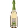 Enrico Serafino Alta Langa Metodo Classico Riserva Extra Brut Blanc de Blancs Propago DOCG