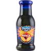 Yoga Derby Blue Succo di Frutta Gusto Pesca Senza Zuccheri Aggiunti 200ml x24, Senza Glutine
