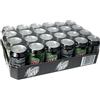 Mountain Dew Confezione da 24 pezzi (330 ml)