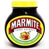 Marmite Case 12x125g (4.4oz) by Marmite