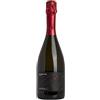 Spagnol Col Del Sas Valdobbiadene Rive di Solighetto Brut