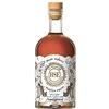 HSE RHUM AGRICOLE LIMITED EDITION FEDERICA MATTA MARTINICA 70 CL