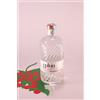 Zu Plun Grappa Moscato Rosa 42 % 0,5 lt. - Distilleria Zu Plun