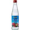Cortas Rose Water, 10 Oz, Product of Lebanon by Cortas