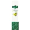 Lusso Vita Acciuga Pasta 60g (Confezione da 2)