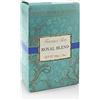 Inconnu Fortnum's Famous Teas - Royal Blend, ricarica 200 g