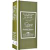 Galantino Olio Extra Vergine di Oliva Fruttato Intenso 5lt