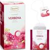 Ronnefeldt VERBENA - Infuso - Teavelope