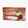CONFETTI CRISPO | CiocoPassion | MOUSSE AL CIOCCOLATO | 1 Kg