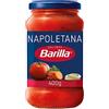 Barilla Salsa Napoletana, 400g