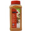Chefs Larder Tikka Masala Curry in polvere - 1 x 650g