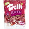 Trolli Frutta rossa Mini Anelli 150 g