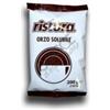 Ristora Orzo solubile Ristora 200 g