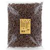 KoRo - Pasta di farro integrale bio 2 kg - Fusilli di farina di farro bio in confezione vantaggio