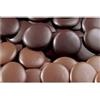 Irca - Cioccolato Fondente Da Copertura 500g Irca