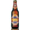 Poiget Birra Forst Sixtus 330 ml.