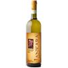 Inke 6 x 0.75 l - Jankara, vino bianco sardo. Vermentino di Gallura Docg, prodotto dalla Cantina Jankara, Sant'Antonio di Gallura