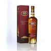 Ferrand COGNAC ESPRIT DES DIEUX PIERRE FERRAND 70cl - Vol. 40% [Wine]