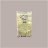 Lucgel Limone Sicilia Senza Lattosio Senza Zuccheri per Gelato ZHero Leagel - 1.25 Kg -