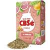 CBSé Yerba Mate CBSE Pompelmo Flavour