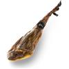 Jamon Seleccion Jamón Selección Pata Negra - Prosciutto Spagnolo 100% Ibérico de Bellota Selezione Speciale