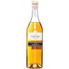 Torquadra Grappa Barricata Cilindrica L.0,70-700 ml