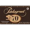 Pantagruel - Baking Dark Chocolate 70% / Cioccolato Fondente 70% Copertura di Cioccolato senza Glutine - 3 Confezioni da 200gr