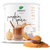 Nature's Finest Pumpkin Spice Latte - Caffè Istantaneo Vegano 125 g