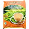 Golden Power Teh Tarik 3in1 Instant Milk Tea - 60 Single - doses