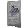 DAILA KG 5 ZUCCHERO A VELO IMPALPABILE PER DOLCI SUGAR CAKE PER USO DOLCIARIO AMIDO DI MAIS