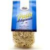 Il Mastro Pastaio Trofie - Pasta prodotta con metodo artigianale - 1 confezione da 500gr