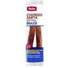 Tello Chorizo Extra Sweet String (12 pezzi x 280 g) - Tello