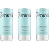 CAIYA 3X Ferrarelle Gassosa New Drink Summer Bevanda Analcolica Gassata 250ml