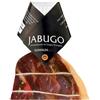 Espagne Gourmet Prosciutto disossato Jabugo 1500 gr - 100% iberico Pata Negra Bellota
