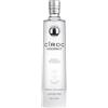 Cîroc Coconut Vodka aux arômes naturels de Noix de coco 70 cl