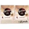 Senseo Douwe Egberts Senseo Classic