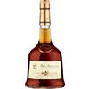 Generico BAS ARMAGNAC DUC DE MARAVAT 70 cl 40%
