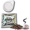 MARESCA Cialde Gran Aroma. 150 Cialde universali, monouso compatibile ese dm 44
