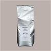 Lucgel Maltitolo E965(i) Dolcificante - 5 Kg -