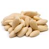 Zaino Rocco Srl Mandorle Sgusciate Pelate 1Kg